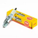 NGK Zündkerze Spark Plug CR6HS