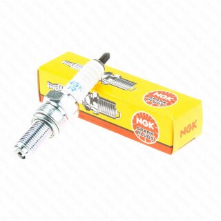 NGK Zündkerze Spark Plug CR7E