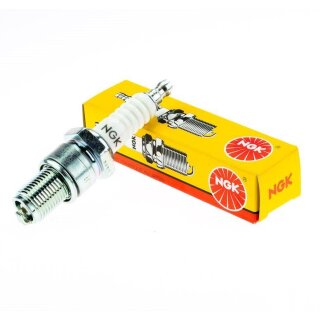 1x NGK Zündkerze DR8ES-L Spark Plug 2923 CB 750 Four GL 1000 CB 750 900 F Boldor CBX 1000