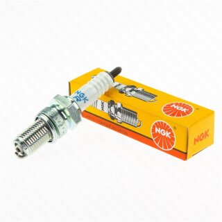 NGK Zündkerze Spark Plug JR10B