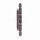 Esjot Ritzel 12 Z. Mito/Planet/W8 520