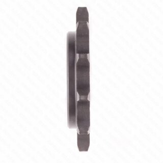 Esjot Ritzel 13 Z. Mito/Planet/W8 520