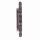 Esjot Ritzel 13 Z. Mito/Planet/W8 520