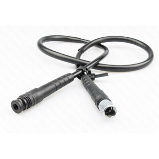 CBP Tachowelle (88cm) (44830-KB7-000)