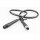 CBP Tachowelle (88cm) (44830-KB7-000)