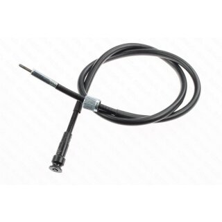 CBP TACHOWELLE HONDA CX 500 A/B/CB 600 (93cm) (44830-415-610)