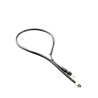 CBP Tachowelle Honda (100cm) Speedometer cable (44830-323/390/371/426-830/-000)