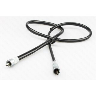 CBP TACHOWELLE KAWASAKI /450/500 Speedometer Cable (106cm) (54001-1113)