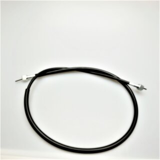 CBP Tachowelle (96cm) Yamaha XJ 650 900 N  (3R8-83550-00) Cable Speedometer