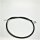 CBP Tachowelle (96cm) Yamaha XJ 650 900 N  (3R8-83550-00) Cable Speedometer
