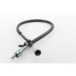 CBP Drehzahlwelle Honda CB 750 900 F F2 Bol Dor / CB 1000 Custom (55cm) Cable Tacho 37260-KB7-010P