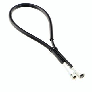 CBP Drehzahlwelle Honda CB 350 bis 750 Four 63cm  XL CX GL Cable Tacho