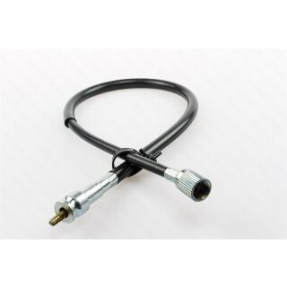 CBP Drehzahlwelle Honda CB 750 900 F F2 Bol Dor  (55cm) Cable Tacho 37260-438-000P