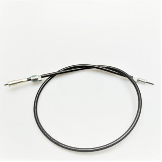 CBP Drehzahlwelle Yamaha XS 500 C D E 76-78 (92cm) Cable Tacho 1J3-83560-00