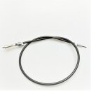 CBP Drehzahlwelle Yamaha XS 500 C D E 76-78 (92cm) Cable...