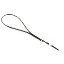 CBP Kupplungszug HONDA CB 250 350 K G B Cable Clutch...