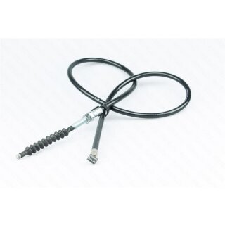 CBP Kupplungszug HONDA CB250/400 Twin / CX500 - Clutch Cable (Vergleichsnr: 22870-413-610)