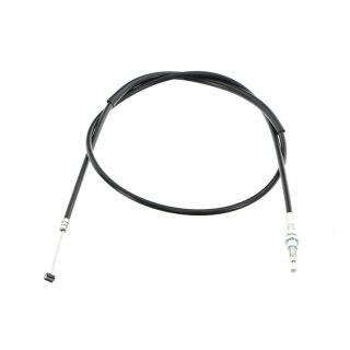 CBP Kupplungszug Honda CB 750 Four Lang US Lenker 120 cm Clutch Cable AH120cm