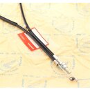 CBP Kupplungszug Honda CB 750 Four Lang US Lenker 120 cm Clutch Cable AH120cm