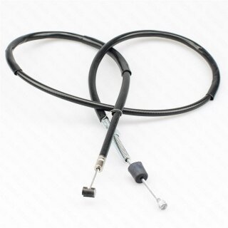 CBP Kupplungszug YAM XJ 550 / 900 F (Vergleichsnr: 4G0-26335-00 )