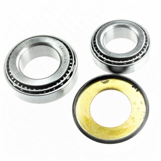 Honda CB CBX GL CX PC Kegelrollen Lenkkopflager Bearing Head Steering