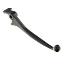 CBP Bremshebel HONDA HBZ Eckig Lever Brake Square Master Cyl. (53175-MA6-016) / (53175-MA5-671)