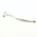 CBP OE- Repro Bremshebel Lever Brake Silver Yamaha XS TX...