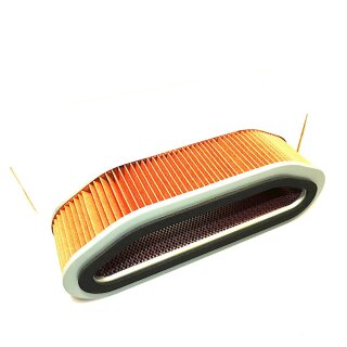 JAPAN LUFTFILTER CB 750 K0-K7 Vergl. Nr. 17211-341/392/405-000