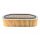 JAPAN LUFTFILTER CB 750 K0-K7 Vergl. Nr. 17211-341/392/405-000