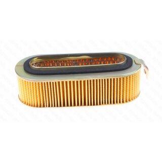 Honda CB 750 900 1000 1100 F C Boldor OE- Japan Luftfilter Air Filter Cleaner