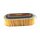 Honda CB 750 900 1000 1100 F C Boldor OE- Japan Luftfilter Air Filter Cleaner
