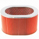 Honda GL 1100 Goldwing Luftfilter Air Cleaner Filter...