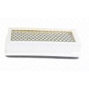 MEIWA/JAPAN LUFTFILTER XT 600 E/K 90-95 Vergl. Nr....