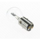 Spahn Glühlampe 6V 25/25W Ba20d (6022) Bilux...