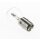 Spahn Glühlampe 6V 25/25W Ba20d (6022) Bilux E-geprüft