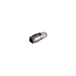 CBP Glühlampe Birne 6V 1,2W Ba7s 6,8mm (1200) E-geprüft