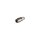 CBP Glühlampe Birne 6V 1,2W Ba7s 6,8mm (1200) E-geprüft