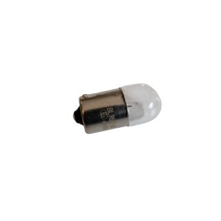 CBP Glühlampe Birne 6V 5W Ba15s (6525) E-geprüft Blinker Honda Yamaha Kawa Suzuki