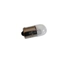 CBP Glühlampe Birne 6V 5W Ba15s (6525)...