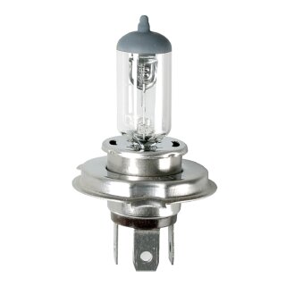 Top Spahn Lamp Glühlampe 12V 35/35W HS1 Px43t (500220A0) E-geprüft
