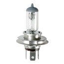Top Spahn Lamp Glühlampe 12V 35/35W HS1 Px43t...