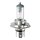 Top Spahn Lamp Glühlampe 12V 35/35W HS1 Px43t (500220A0) E-geprüft
