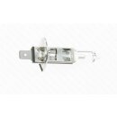 Spahn/Top Lamp Glühlampe 12V 55W P14,5s H1 (51162)...