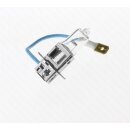 Spahn Glühlampe 12V 100W Pk22s H3 (53102)...