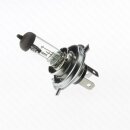 Spahn Glühlampe 12V 100/90W P43t H4 (54191)...