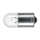 Spahn Glühlampe 12V 5W Ba15s R5W (2525) E-geprüft