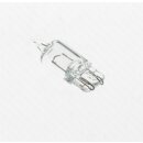 Spahn Glühlampe 12V 10W W2,1x9,5d Halogen (783323)...