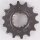 Esjot Ritzel 530T 16Z CBR/VTR SP1 2000