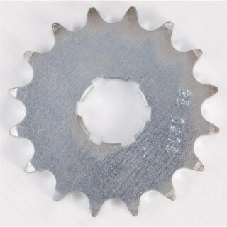 Esjot Ritzel 530T 16Z
