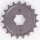 Esjot Ritzel 428T 19Z XT350